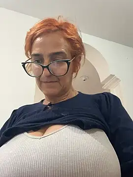 Snapshot of anastasia_and_jordan chatting on 29, 4, 2026 anastasia and jordan online show from 29, 4, 2026