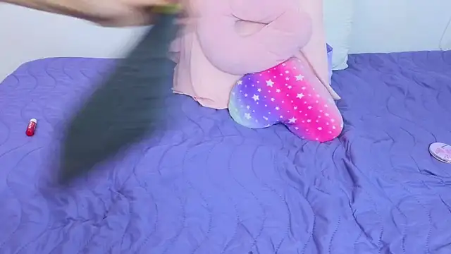 Lorenne Miller online show from 26, 1, 2025