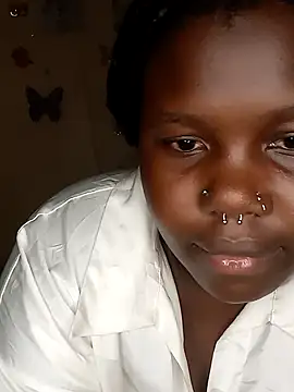  Thicky Stallion online show from 12, 9, 2025