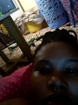  Thicky Stallion online show from 18, 4, 2026