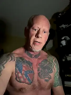 Snapshot of army0f0ne007 chatting on 16, 12, 2025 army0f0ne007 online show from 16, 12, 2025