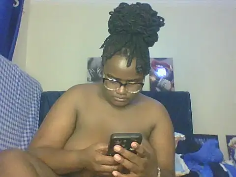 Snapshot of Montel_Montel_ chatting on 23, 10, 2025 Montel Montel online show from 23, 10, 2025