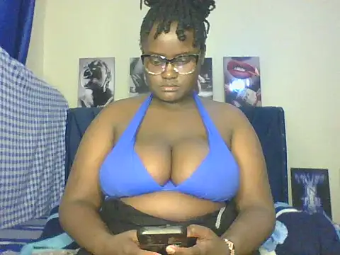 Snapshot of Montel_Montel_ chatting on 31, 10, 2025 Montel Montel online show from 31, 10, 2025