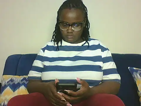 Snapshot of Montel_Montel_ chatting on 23, 11, 2025 Montel Montel online show from 23, 11, 2025