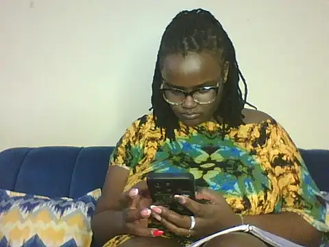 Snapshot of Montel_Montel_ chatting on 29, 11, 2025 Montel Montel online show from 29, 11, 2025