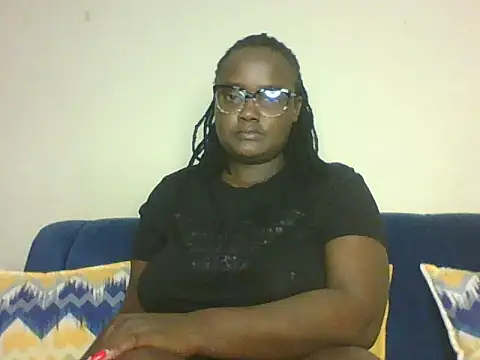 Snapshot of Montel_Montel_ chatting on 4, 12, 2025 Montel Montel online show from 4, 12, 2025