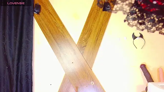 bdsmsubdirty online show from 13, 3, 2026