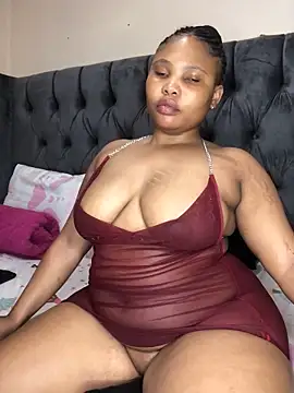 Anaelle24 online show from 22, 2, 2026