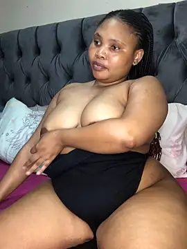 Snapshot of Anaelle24 chatting on 22, 5, 2026 Anaelle24 online show from 22, 5, 2026