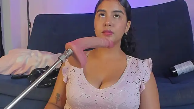 swetty loverss online show from 22, 10, 2025