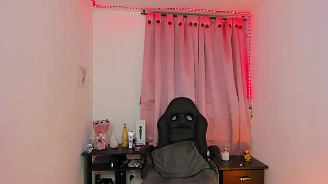 indra cam online show from 31, 1, 2025