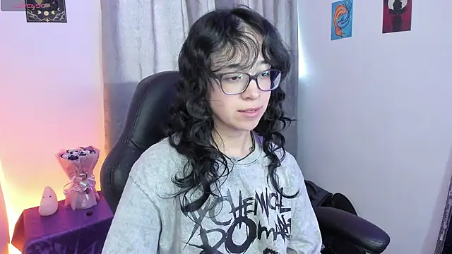 indra cam online show from 29, 5, 2026