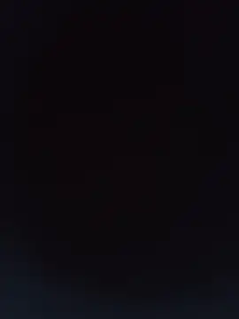 EvaBellucci  online show from 28, 11, 2025