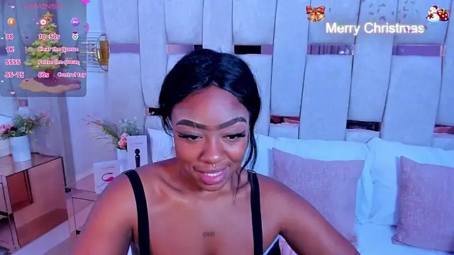 mia schwarz online show from 19, 12, 2024