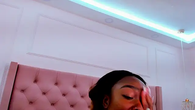 mia schwarz online show from 17, 9, 2025