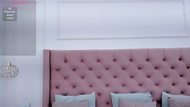 mia schwarz online show from 23, 9, 2025