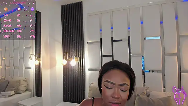 mia schwarz online show from 12, 10, 2025