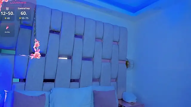 mia schwarz online show from 13, 2, 2026