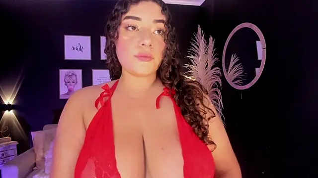 Keisha west online show from 5, 10, 2025