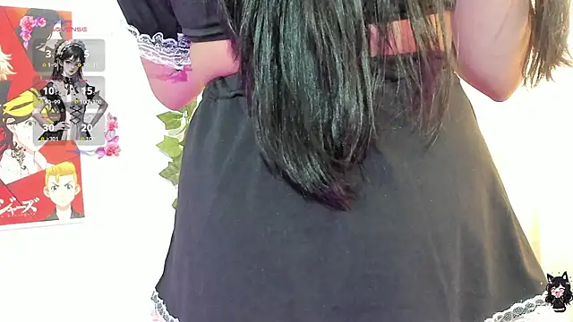 Snapshot of dakotta_rosee chatting on 13, 3, 2025 dakotta rosee online show from 13, 3, 2025