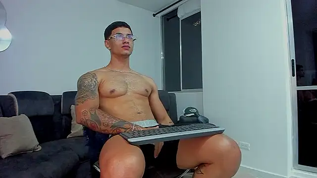 davis alx1 online show from 3, 12, 2024