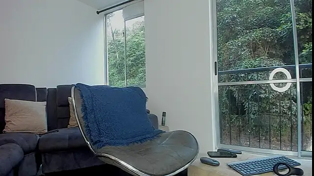 davis alx1 online show from 14, 12, 2024