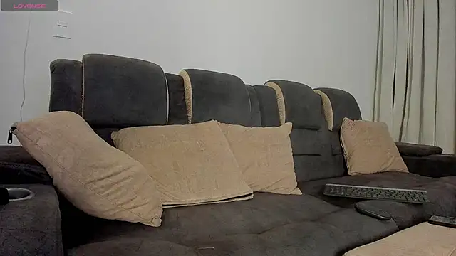 davis alx1 online show from 10, 10, 2025