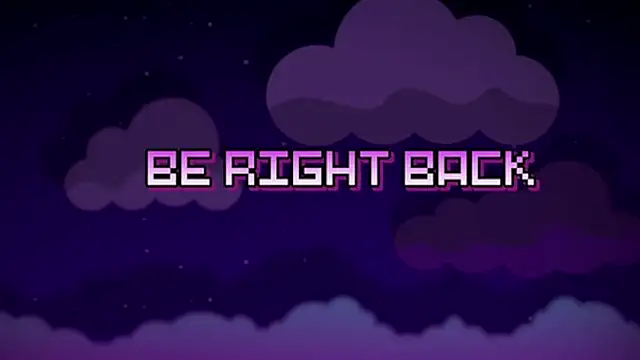 Snapshot of Imsophie_collins chatting on 26, 11, 2025 Imsophie collins online show from 26, 11, 2025