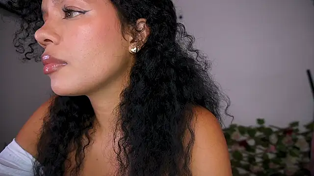 ateneawilliams online show from 22, 5, 2026