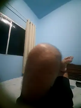 Snapshot of Zeus_Secret chatting on 1, 12, 2024 Zeus Secret online show from 1, 12, 2024