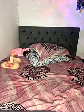 LalitaQueen online show from 28, 11, 2025