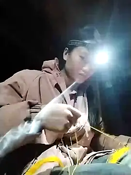 lytamye online show from 18, 12, 2024