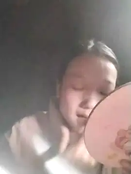 lytamye online show from 19, 12, 2024