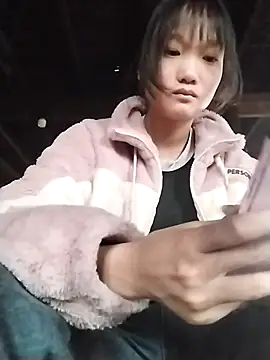 lytamye online show from 21, 2, 2025