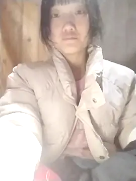 lytamye online show from 25, 2, 2025