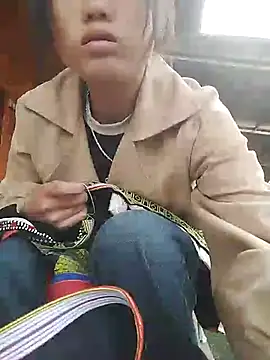 lytamye online show from 5, 3, 2025