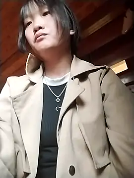 lytamye online show from 5, 3, 2025