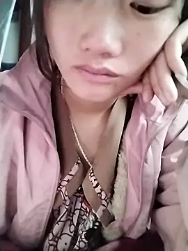 lytamye online show from 11, 3, 2025