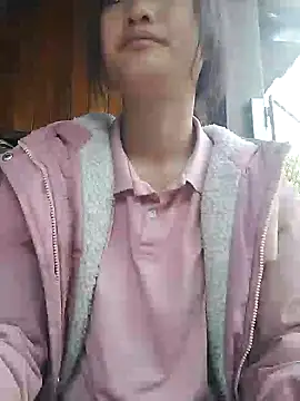 lytamye online show from 13, 3, 2025