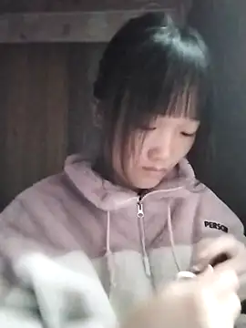 lytamye online show from 17, 3, 2025