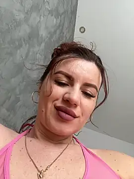 MayaMR online show from 12, 3, 2025