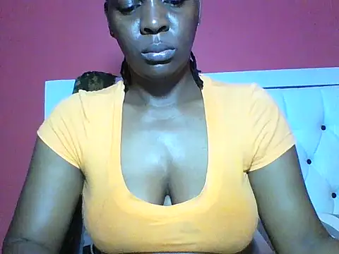 Sweet-piie online show from 2, 11, 2025