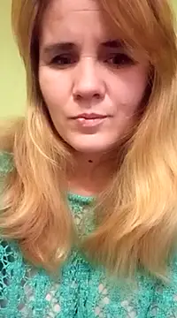 Snapshot of SannyMILF chatting on 5, 12, 2024 SannyMILF online show from 5, 12, 2024