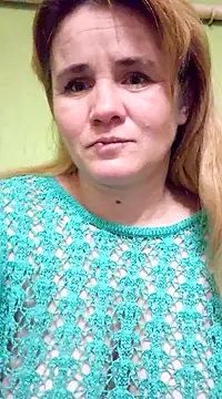 Snapshot of SannyMILF chatting on 15, 12, 2024 SannyMILF online show from 15, 12, 2024