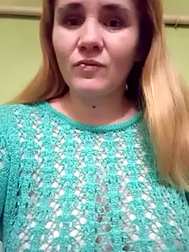 Snapshot of SannyMILF chatting on 16, 12, 2024 SannyMILF online show from 16, 12, 2024