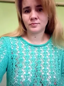 Snapshot of SannyMILF chatting on 21, 12, 2024 SannyMILF online show from 21, 12, 2024