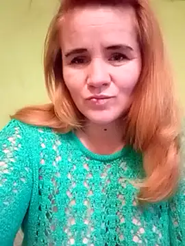 Snapshot of SannyMILF chatting on 5, 1, 2025 SannyMILF online show from 5, 1, 2025
