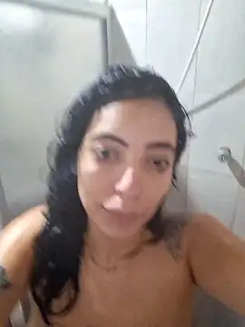 Snapshot of Sweet-diamondxxx chatting on 15, 11, 2025 Sweet-diamondxxx online show from 15, 11, 2025