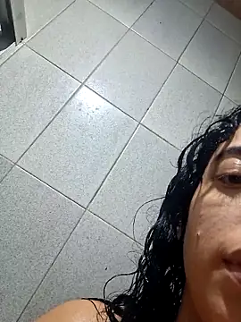 Sweet-diamondxxx online show from 26, 2, 2026