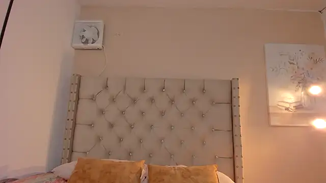 Snapshot of vanesasexyhot21 chatting on 23, 9, 2025 vanesasexyhot21 online show from 23, 9, 2025